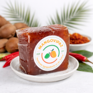 panela