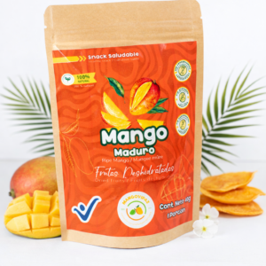 pro mango
