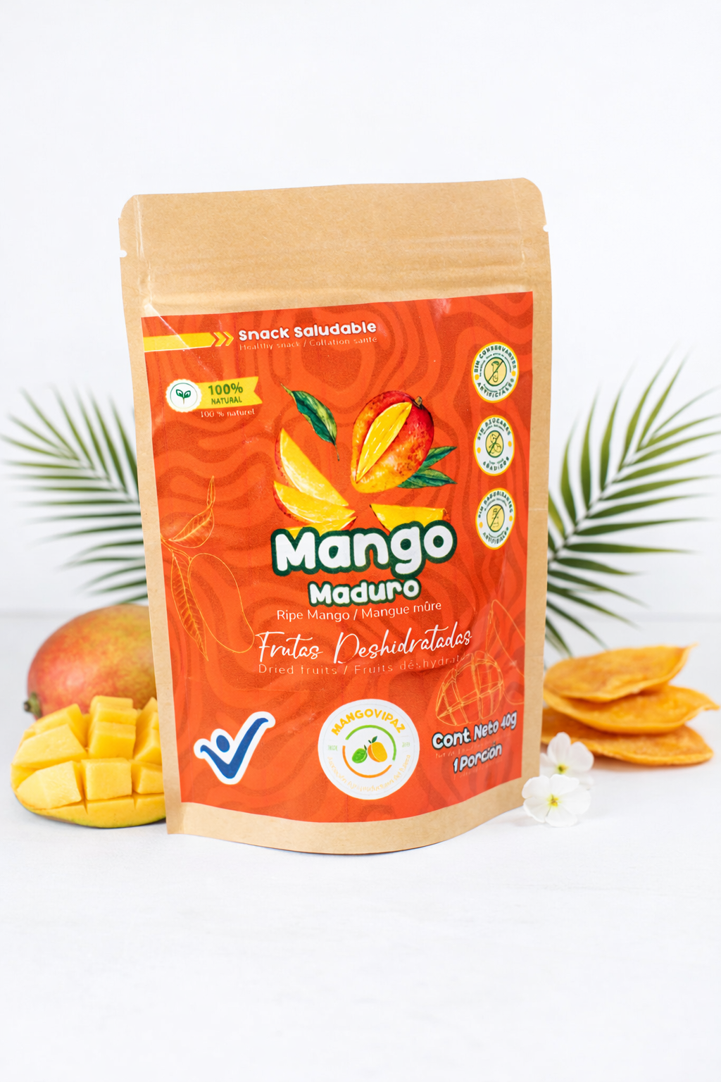 pro mango pro mango